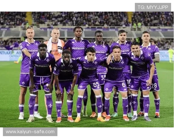 意甲最新战况深度解析及关键球队胜负趋势分析